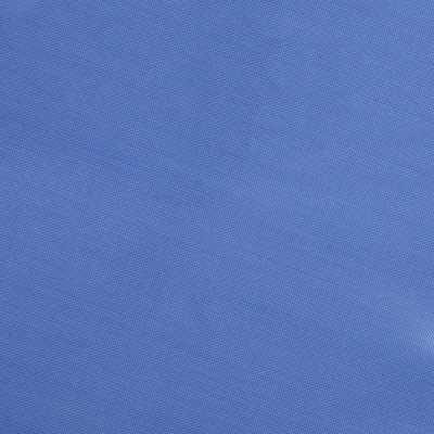 Ткань подкладочная Таффета 16-4020, антист., 54 гр/м2, шир.150см, цвет голубой - купить в Ачинске. Цена 65.53 руб.