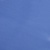 Ткань подкладочная Таффета 16-4020, антист., 54 гр/м2, шир.150см, цвет голубой - купить в Ачинске. Цена 65.53 руб.