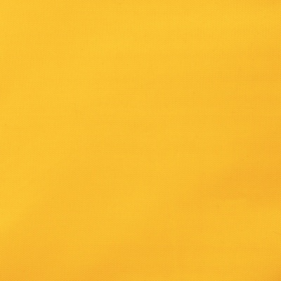 Ткань подкладочная Таффета 14-0760, антист., 53 гр/м2, шир.150см, цвет лимон - купить в Ачинске. Цена 62.37 руб.
