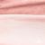 Бархат стрейч, 97%поли, 3% спандекс, 250 г/м2, ш.150см Цвет: 48 - нежно-розовый - купить в Ачинске. Цена 700.70 руб.