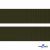 Хаки- цв.305 -Текстильная лента-стропа 550 гр/м2 ,100% пэ шир.40 мм (боб.50+/-1 м) - купить в Ачинске. Цена: 637.68 руб.