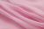 Портьерный капрон 13-2805, 47 гр/м2, шир.300см, цвет 6/св.розовый - купить в Ачинске. Цена 137.27 руб.