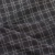 Ткань костюмная клетка 25052 2027, 198 гр/м2, шир.150см, цвет т.серый/сер/бел - купить в Ачинске. Цена 427.13 руб.
