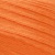Пряжа "Бамбино", 35% шерсть меринос, 65% акрил, 50гр, 150м, цв.035-оранж - купить в Ачинске. Цена: 68.87 руб.