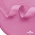 Окантовочная тесьма №090, шир. 22 мм (в упак. 100 м), цвет розовый - купить в Ачинске. Цена: 274.40 руб.