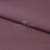 Ткань костюмная габардин "Меланж" 6115А, 172 гр/м2, шир.150см, цвет пепел.роза - купить в Ачинске. Цена 287.10 руб.