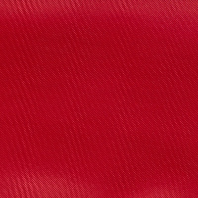 Ткань подкладочная Таффета 18-1763, 48 гр/м2, шир.150см, цвет красный - купить в Ачинске. Цена 54.64 руб.
