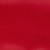 Ткань подкладочная Таффета 18-1763, 48 гр/м2, шир.150см, цвет красный - купить в Ачинске. Цена 54.64 руб.