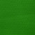 Ткань подкладочная Таффета 17-6153, антист., 53 гр/м2, шир.150см, цвет зелёный - купить в Ачинске. Цена 57.16 руб.
