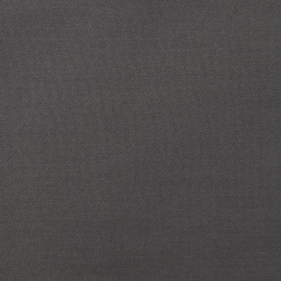 Костюмная ткань с вискозой "Меган" 19-0201, 210 гр/м2, шир.150см, цвет серый - купить в Ачинске. Цена 380.91 руб.