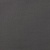 Костюмная ткань с вискозой "Меган" 19-0201, 210 гр/м2, шир.150см, цвет серый - купить в Ачинске. Цена 380.91 руб.