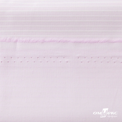 Ткань сорочечная Солар, 115 г/м2, 58% пэ,42% хл, окрашенный, шир.150 см, цв.2-розовый (арт.103)  - купить в Ачинске. Цена 306.69 руб.