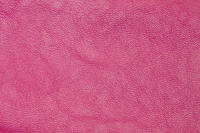 Искусственная кожа 269-381, №40692, 295 гр/м2, шир.150см, цвет розовый - купить в Ачинске. Цена 467.17 руб.