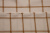 Скатертная ткань 25536/2010, 174 гр/м2, шир.150см, цвет бежев/т.бежевый - купить в Ачинске. Цена 269.46 руб.