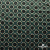 Ткань костюмная «Микровельвет велюровый принт», 220 г/м2, 97% полиэстр, 3% спандекс, ш. 150См Цв #3 - купить в Ачинске. Цена 439.76 руб.