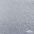 Ткань жаккард королевский, 100% полиэстр 180 г/м 2, шир.150 см, цв-светло серый - купить в Ачинске. Цена 293.39 руб.