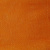 Сетка Глиттер, 24 г/м2, шир.145 см., оранжевый - купить в Ачинске. Цена 117.24 руб.