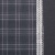 Ткань костюмная клетка 25052 2026, 198 гр/м2, шир.150см, цвет серый/св.сер/бел - купить в Ачинске. Цена 431.49 руб.