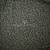 Плательная ткань "Фламенко" 21.1, 80 гр/м2, шир.150 см, принт этнический - купить в Ачинске. Цена 241.49 руб.