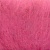 Шерсть для валяния "Кардочес", 100% шерсть, 200гр, цв.056-розовый - купить в Ачинске. Цена: 500.89 руб.