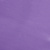 Ткань подкладочная "EURO222" 17-3834, 54 гр/м2, шир.150см, цвет св.фиолетовый - купить в Ачинске. Цена 73.32 руб.