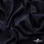 Ткань костюмная Зара, 92%P 8%S, Dark blue/Т.синий, 200 г/м2, шир.150 см - купить в Ачинске. Цена 325.28 руб.