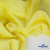 Ткань костюмная "Марко" 80% P, 16% R, 4% S, 220 г/м2, шир.150 см, цв-желтый 39 - купить в Ачинске. Цена 528.29 руб.