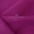 Ткань костюмная габардин "Меланж" 6157В, 172 гр/м2, шир.150см, цвет фуксия - купить в Ачинске. Цена 284.20 руб.