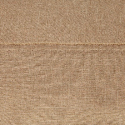 Ткань костюмная габардин "Меланж" 6160B, 172 гр/м2, шир.150см, цвет бежевый - купить в Ачинске. Цена 296.19 руб.