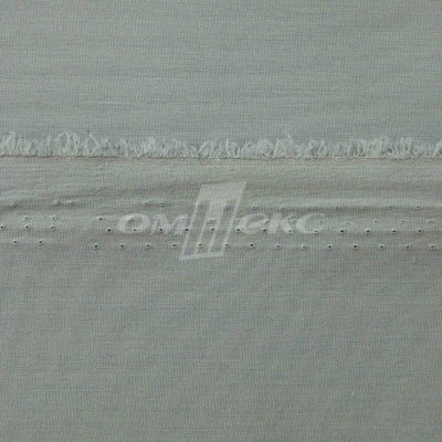 Ткань сорочечная стрейч 15-4305, 115 гр/м2, шир.150см, цвет серый - купить в Ачинске. Цена 307.75 руб.