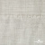 Ткань костюмная "Моник", 80% P, 16% R, 4% S, 250 г/м2, шир.150 см, цв-св.серый - купить в Ачинске. Цена 555.82 руб.