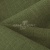 Ткань костюмная габардин Меланж,  цвет хаки/6244В, 172 г/м2, шир. 150 - купить в Ачинске. Цена 296.19 руб.