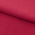 Костюмная ткань "Элис" 18-1760, 200 гр/м2, шир.150см, цвет рубин - купить в Ачинске. Цена 303.10 руб.