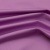Курточная ткань Дюэл (дюспо) 16-3320, PU/WR/Milky, 80 гр/м2, шир.150см, цвет цикламен - купить в Ачинске. Цена 166.79 руб.