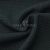 Ткань костюмная "Николь", 98%P 2%S, 232 г/м2 ш.150 см, цв-зелелый - купить в Ачинске. Цена 433.20 руб.