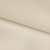 Ткань подкладочная "BEE" 12-0804, 54 гр/м2, шир.150см, цвет св.бежевый - купить в Ачинске. Цена 64.20 руб.
