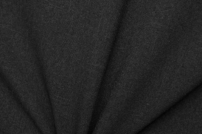 Ткань костюмная 25388 2007, 207 гр/м2, шир.150см, цвет серый - купить в Ачинске. Цена 356.68 руб.