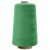 Швейные нитки (армированные) 28S/2, нам. 2 500 м, цвет 388 - купить в Ачинске. Цена: 139.91 руб.