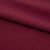 Креп стрейч Амузен 19-2024, 85 гр/м2, шир.150см, цвет темный рубин - купить в Ачинске. Цена 194.07 руб.