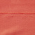 Ткань костюмная габардин "Меланж" 6154B, 172 гр/м2, шир.150см, цвет коралл - купить в Ачинске. Цена 296.19 руб.