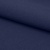 Костюмная ткань с вискозой "Салерно", 210 гр/м2, шир.150см, цвет т.синий/Navy - купить в Ачинске. Цена 446.37 руб.