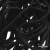 Шнурки #106-04, круглые 130 см, декор.наконечник, цв.чёрный - купить в Ачинске. Цена: 31.89 руб.