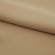 Костюмная ткань "Элис" 15-1218, 200 гр/м2, шир.150см, цвет бежевый - купить в Ачинске. Цена 303.10 руб.