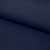 Ткань смесовая для спецодежды "Униформ" 19-3921 50/50, 200 гр/м2, шир.150 см, цвет т.синий - купить в Ачинске. Цена 154.94 руб.