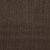 Костюмная ткань с вискозой "Флоренция" 18-1314, 195 гр/м2, шир.150см, цвет карамель - купить в Ачинске. Цена 458.04 руб.