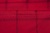 Скатертная ткань 25536/2006, 174 гр/м2, шир.150см, цвет бордо - купить в Ачинске. Цена 269.46 руб.