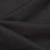 Ткань костюмная 21010 2044, 225 гр/м2, шир.150см, цвет черный - купить в Ачинске. Цена 394.71 руб.