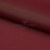 Подкладочная поливискоза 19-1725, 68 гр/м2, шир.145см, цвет бордо - купить в Ачинске. Цена 199.55 руб.