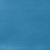 Ткань подкладочная Таффета 16-4725, антист., 54 гр/м2, шир.150см, цвет бирюза - купить в Ачинске. Цена 65.53 руб.