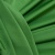 Бифлекс плотный col.409, 210 гр/м2, шир.150см, цвет трава - купить в Ачинске. Цена 670 руб.